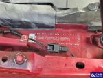 Jaguar E-Pace E-Pace 2.0 i4P AWD S Aukcja 312941 - grafika 13