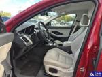 Jaguar E-Pace E-Pace 2.0 i4P AWD S Aukcja 312941 - grafika 16