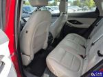 Jaguar E-Pace E-Pace 2.0 i4P AWD S Aukcja 312941 - grafika 17