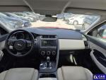 Jaguar E-Pace E-Pace 2.0 i4P AWD S Aukcja 312941 - grafika 18