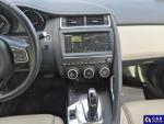 Jaguar E-Pace E-Pace 2.0 i4P AWD S Aukcja 312941 - grafika 19