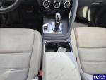 Jaguar E-Pace E-Pace 2.0 i4P AWD S Aukcja 312941 - grafika 20