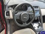 Jaguar E-Pace E-Pace 2.0 i4P AWD S Aukcja 312941 - grafika 21
