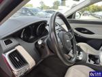 Jaguar E-Pace E-Pace 2.0 i4P AWD S Aukcja 312941 - grafika 22