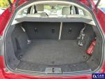 Jaguar E-Pace E-Pace 2.0 i4P AWD S Aukcja 312941 - grafika 24