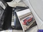 Jaguar E-Pace E-Pace 2.0 i4P AWD S Aukcja 312941 - grafika 30