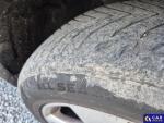 Jaguar E-Pace E-Pace 2.0 i4P AWD S Aukcja 312941 - grafika 34
