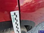 Jaguar E-Pace E-Pace 2.0 i4P AWD S Aukcja 312941 - grafika 36