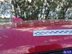 Jaguar E-Pace E-Pace 2.0 i4P AWD S Aukcja 312941 - grafika 38
