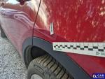 Jaguar E-Pace E-Pace 2.0 i4P AWD S Aukcja 312941 - grafika 39