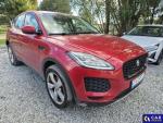 Jaguar E-Pace E-Pace 2.0 i4P AWD S Aukcja 312941 - grafika 3