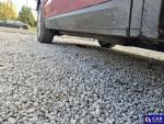 Jaguar E-Pace E-Pace 2.0 i4P AWD S Aukcja 312941 - grafika 4