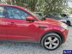 Jaguar E-Pace E-Pace 2.0 i4P AWD S Aukcja 312941 - grafika 5