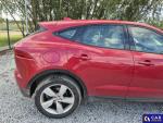 Jaguar E-Pace E-Pace 2.0 i4P AWD S Aukcja 312941 - grafika 6