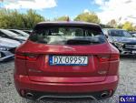Jaguar E-Pace E-Pace 2.0 i4P AWD S Aukcja 312941 - grafika 8