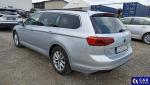 Volkswagen Passat 2.0 TDI EVO Business ... Aukcja 312942 - grafika 9
