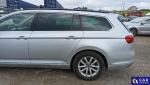 Volkswagen Passat 2.0 TDI EVO Business ... Aukcja 312942 - grafika 10
