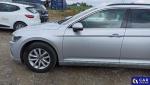 Volkswagen Passat 2.0 TDI EVO Business ... Aukcja 312942 - grafika 11
