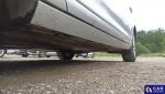 Volkswagen Passat 2.0 TDI EVO Business ... Aukcja 312942 - grafika 12