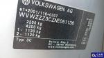 Volkswagen Passat 2.0 TDI EVO Business ... Aukcja 312942 - grafika 14