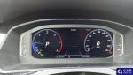 Volkswagen Passat 2.0 TDI EVO Business ... Aukcja 312942 - grafika 15