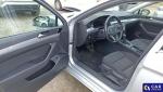 Volkswagen Passat 2.0 TDI EVO Business ... Aukcja 312942 - grafika 16