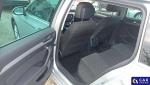 Volkswagen Passat 2.0 TDI EVO Business ... Aukcja 312942 - grafika 17