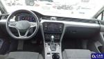 Volkswagen Passat 2.0 TDI EVO Business ... Aukcja 312942 - grafika 18