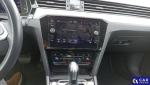 Volkswagen Passat 2.0 TDI EVO Business ... Aukcja 312942 - grafika 19