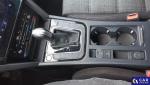 Volkswagen Passat 2.0 TDI EVO Business ... Aukcja 312942 - grafika 20
