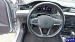 Volkswagen Passat 2.0 TDI EVO Business ... Aukcja 312942 - grafika 21