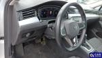 Volkswagen Passat 2.0 TDI EVO Business ... Aukcja 312942 - grafika 22