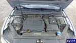 Volkswagen Passat 2.0 TDI EVO Business ... Aukcja 312942 - grafika 23