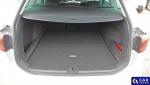 Volkswagen Passat 2.0 TDI EVO Business ... Aukcja 312942 - grafika 24