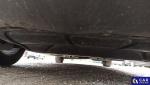 Volkswagen Passat 2.0 TDI EVO Business ... Aukcja 312942 - grafika 25