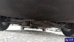 Volkswagen Passat 2.0 TDI EVO Business ... Aukcja 312942 - grafika 26