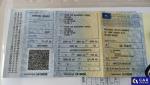 Volkswagen Passat 2.0 TDI EVO Business ... Aukcja 312942 - grafika 27