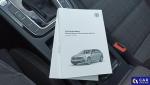 Volkswagen Passat 2.0 TDI EVO Business ... Aukcja 312942 - grafika 29