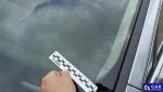 Volkswagen Passat 2.0 TDI EVO Business ... Aukcja 312942 - grafika 33
