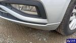 Volkswagen Passat 2.0 TDI EVO Business ... Aukcja 312942 - grafika 34