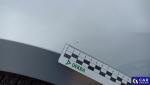Volkswagen Passat 2.0 TDI EVO Business ... Aukcja 312942 - grafika 36