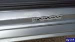 Volkswagen Passat 2.0 TDI EVO Business ... Aukcja 312942 - grafika 38