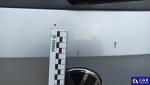 Volkswagen Passat 2.0 TDI EVO Business ... Aukcja 312942 - grafika 39