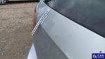 Volkswagen Passat 2.0 TDI EVO Business ... Aukcja 312942 - grafika 40