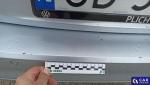 Volkswagen Passat 2.0 TDI EVO Business ... Aukcja 312942 - grafika 41