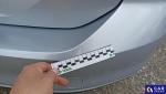 Volkswagen Passat 2.0 TDI EVO Business ... Aukcja 312942 - grafika 42