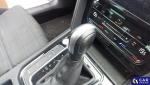 Volkswagen Passat 2.0 TDI EVO Business ... Aukcja 312942 - grafika 47