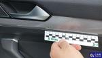 Volkswagen Passat 2.0 TDI EVO Business ... Aukcja 312942 - grafika 48