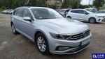 Volkswagen Passat 2.0 TDI EVO Business ... Aukcja 312942 - grafika 3