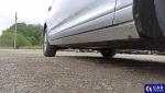 Volkswagen Passat 2.0 TDI EVO Business ... Aukcja 312942 - grafika 4